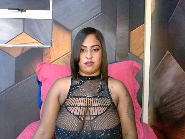 IndianShine IndianShine