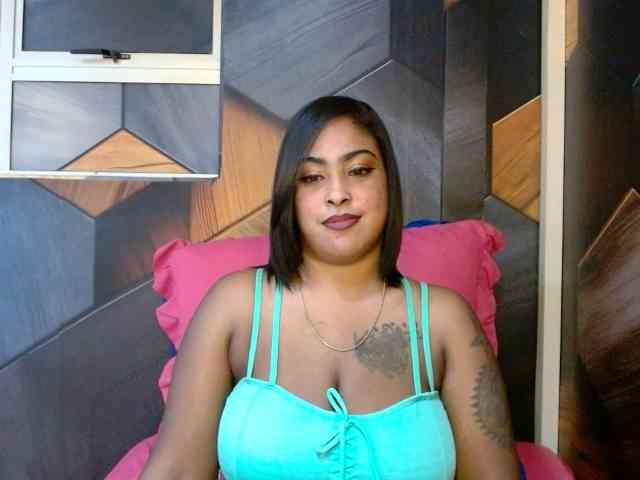 IndianShine webcam