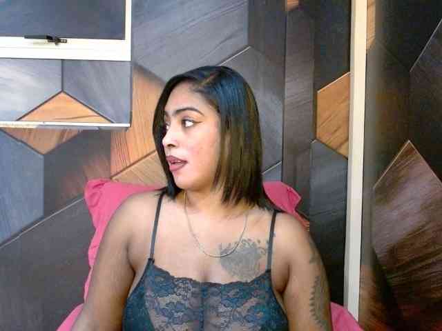 IndianShine webcam