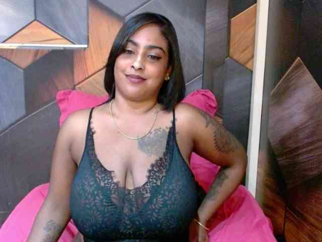 IndianShine webcam