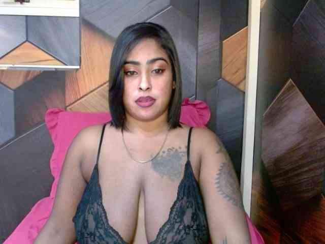 IndianShine