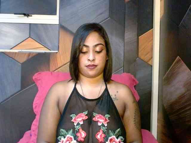 IndianShine webcam