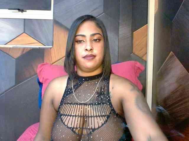 IndianShine