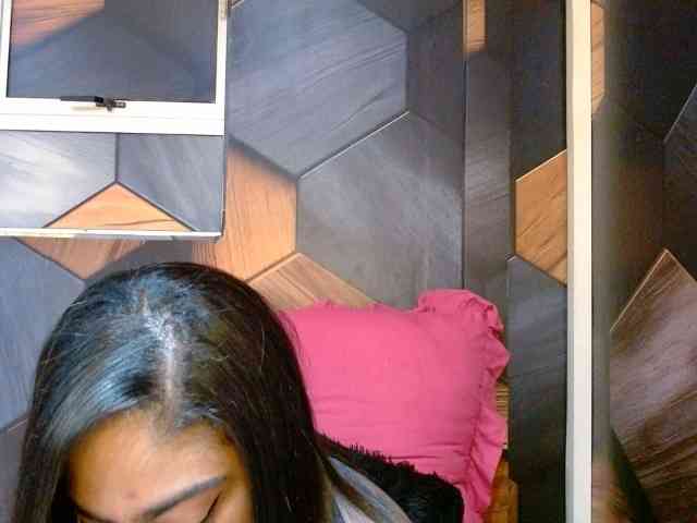 IndianShine webcam