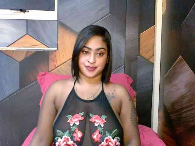 IndianShine webcam