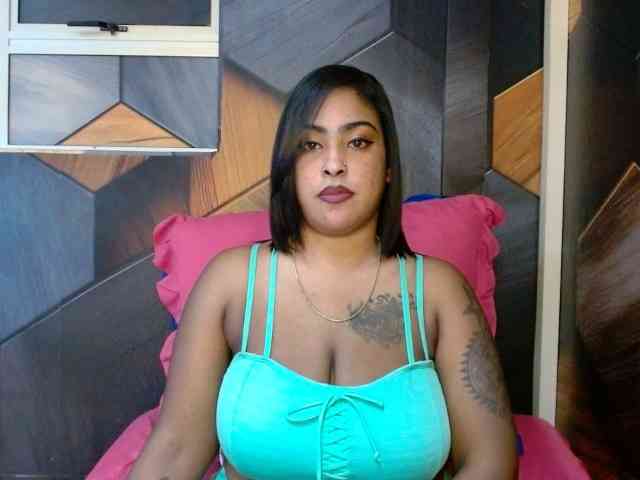 IndianShine webcam