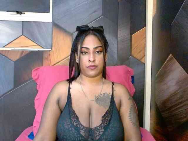 IndianShine