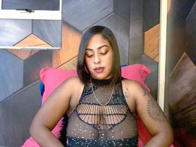 IndianShine
