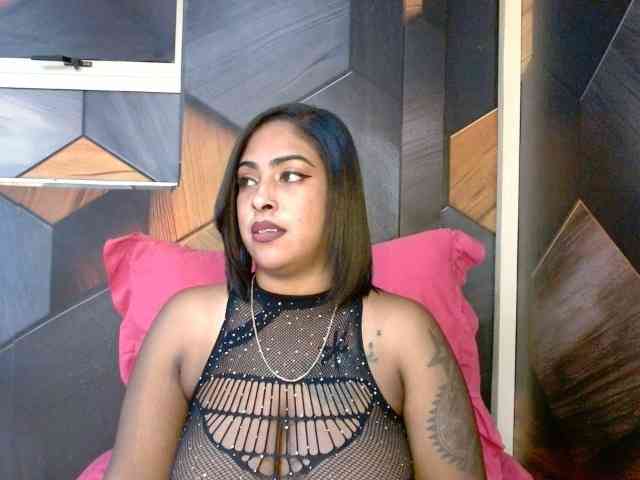 IndianShine IndianShine