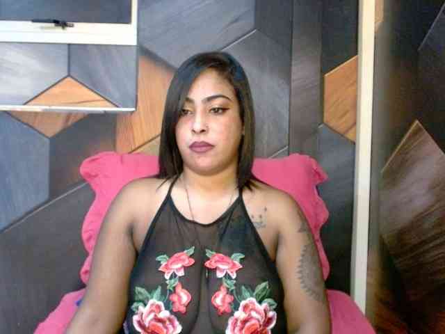 IndianShine webcam