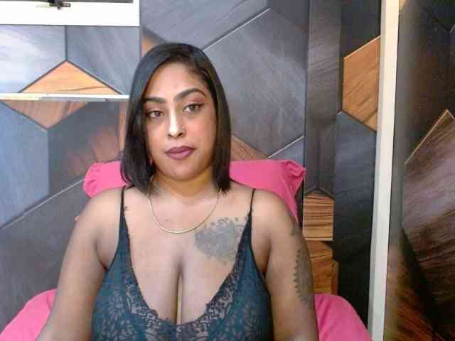 IndianShine webcam