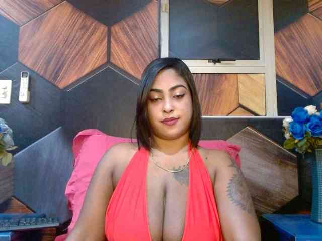 IndianShine