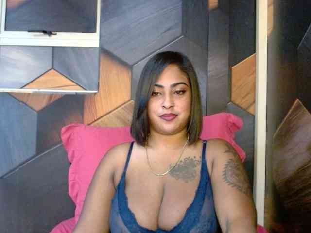 IndianShine