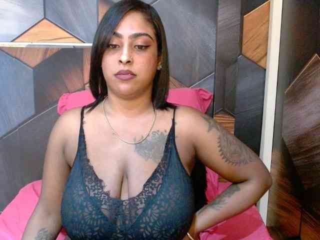 IndianShine