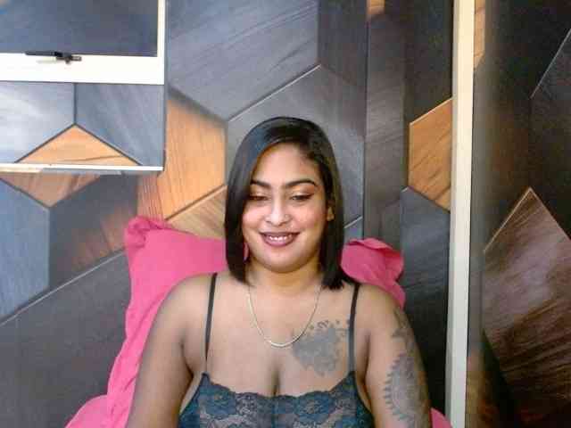 IndianShine