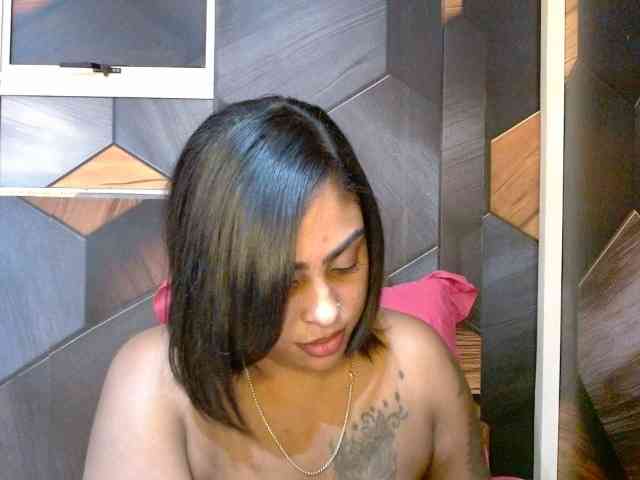IndianShine webcam