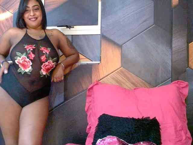 IndianShine webcam