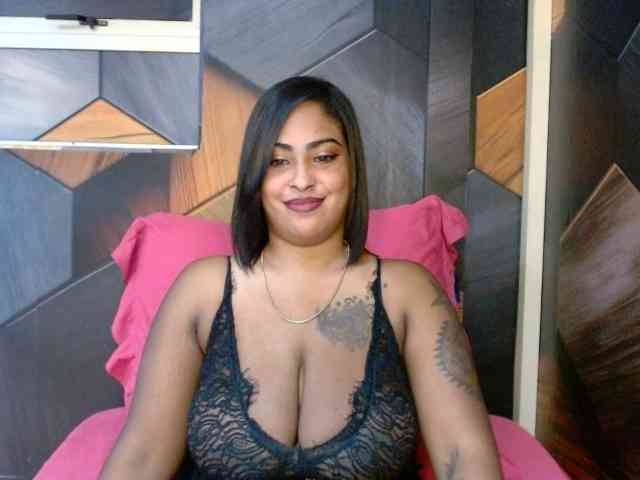 IndianShine