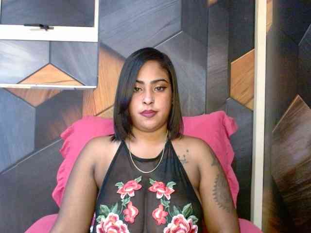 IndianShine