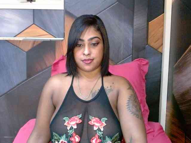 IndianShine