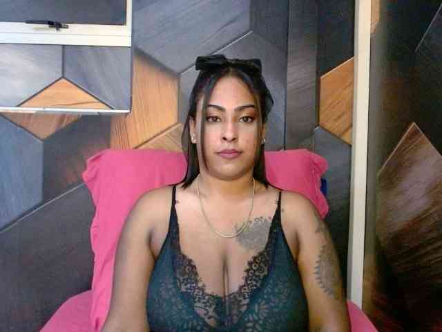 IndianShine