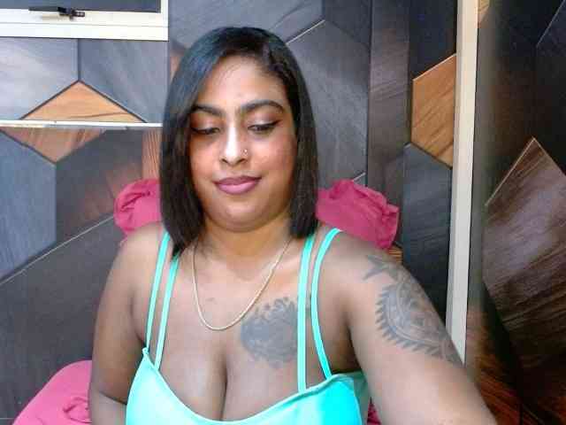 IndianShine