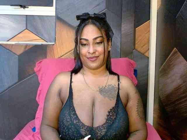 IndianShine