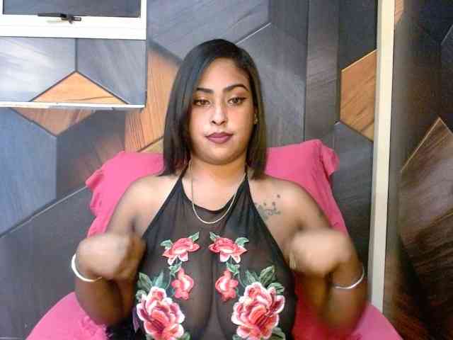 IndianShine IndianShine