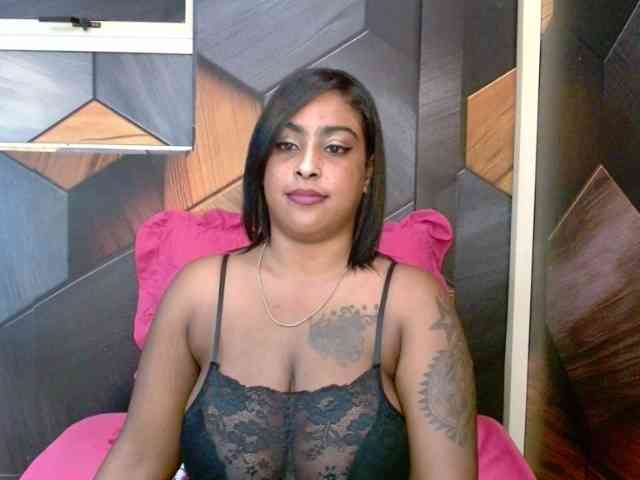 IndianShine