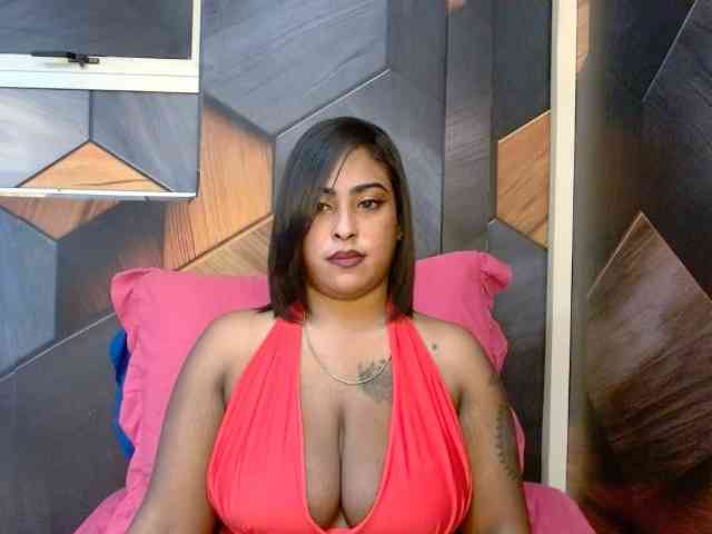 IndianShine IndianShine