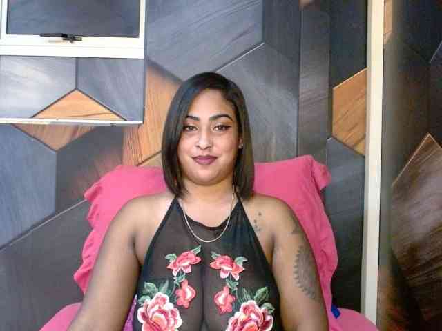 IndianShine