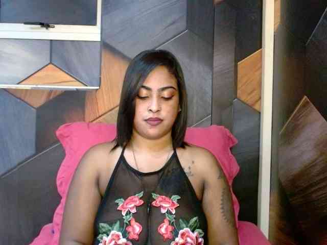 IndianShine webcam