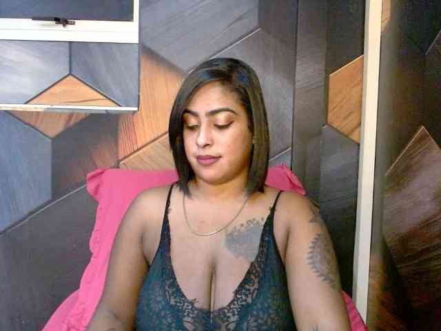 IndianShine webcam