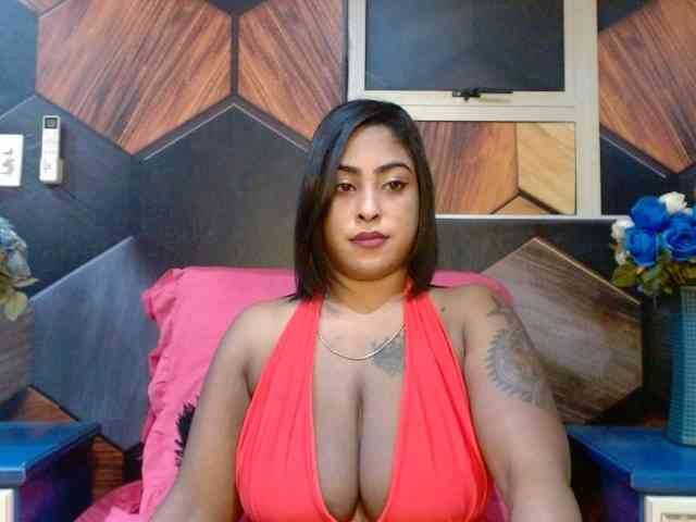 IndianShine IndianShine