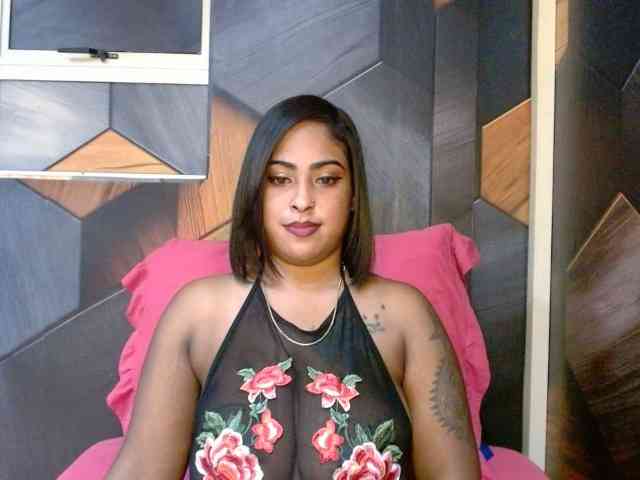 IndianShine