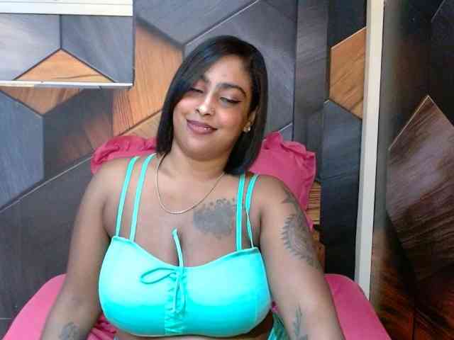 IndianShine webcam