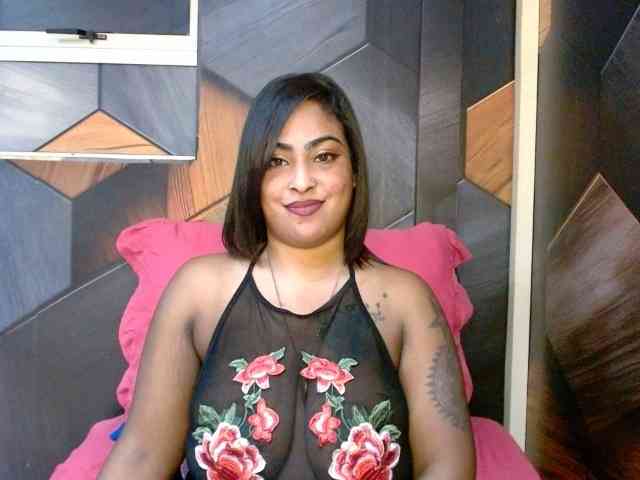 IndianShine webcam