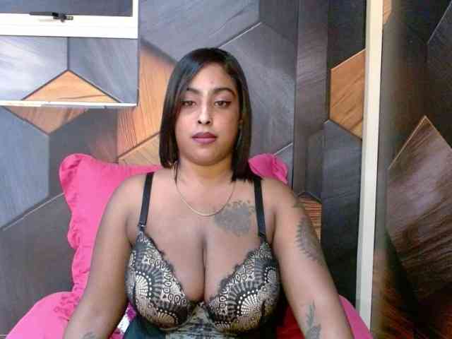 IndianShine