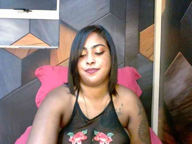 IndianShine webcam
