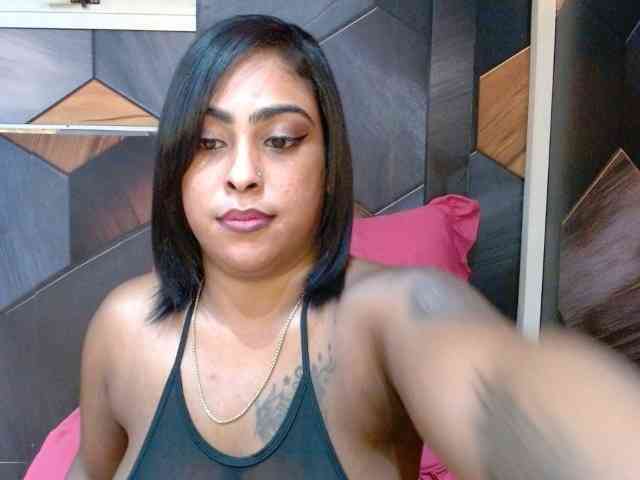 IndianShine webcam