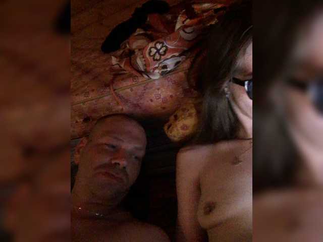 Sextown live cam on BongaCams