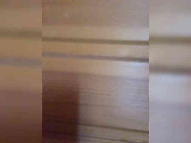 SexTown78 webcam