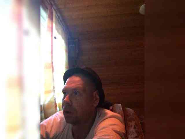 SexTown78 webcam