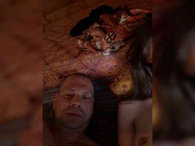 SexTown78 webcam