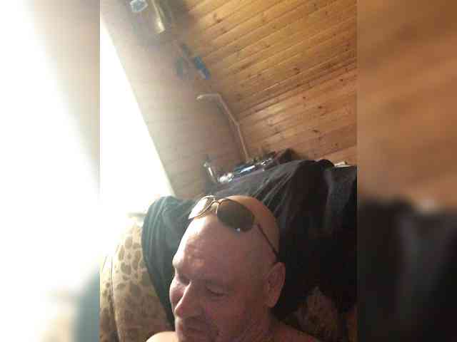 SexTown78 webcam