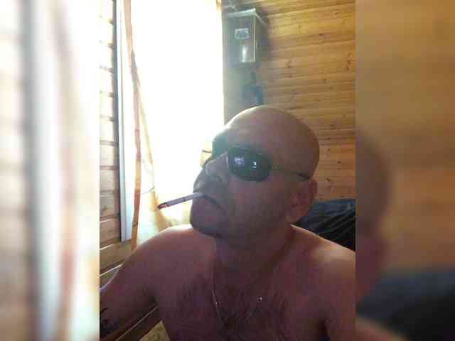 SexTown78 webcam