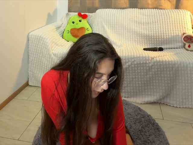 HelloTitty13