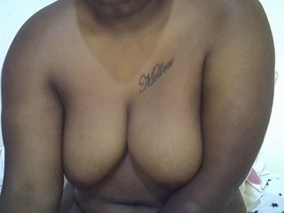 Casse-dellah's Live Webcam