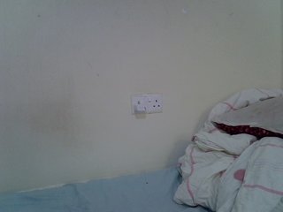 Casse-dellah's Live Webcam