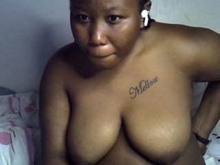 Casse-dellah's Live Webcam